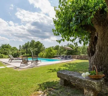 Kuća Prodaja Poreč 170 m2 (prodaja) - cover