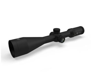 ALPEN Apex XP 2.5-15×56  - cover