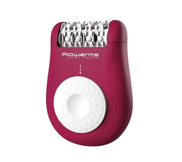 SEB Rowenta depilator EP1110F1 - cover
