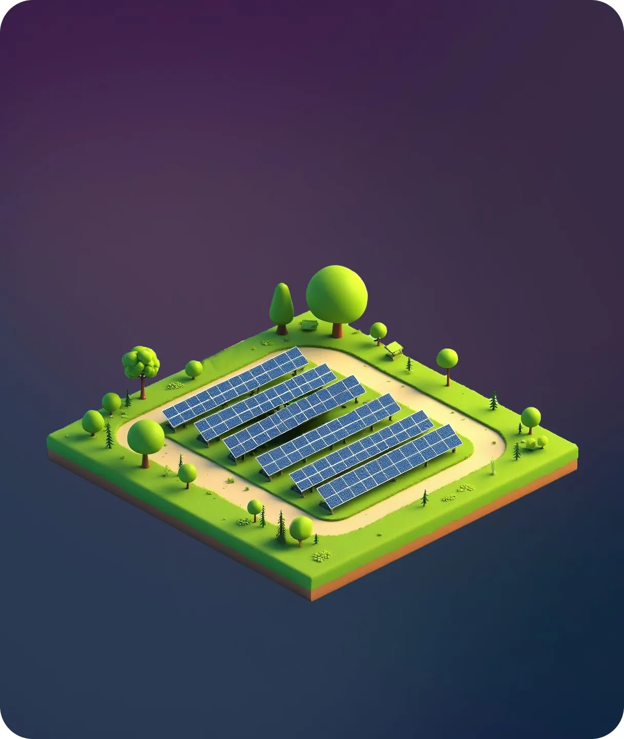 Energetska postrojenja - Pohrana energije postrojenja - cover