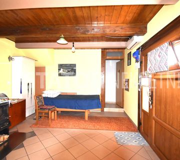 Kuća: Furjanići, 162.00 m2 (prodaja) - cover