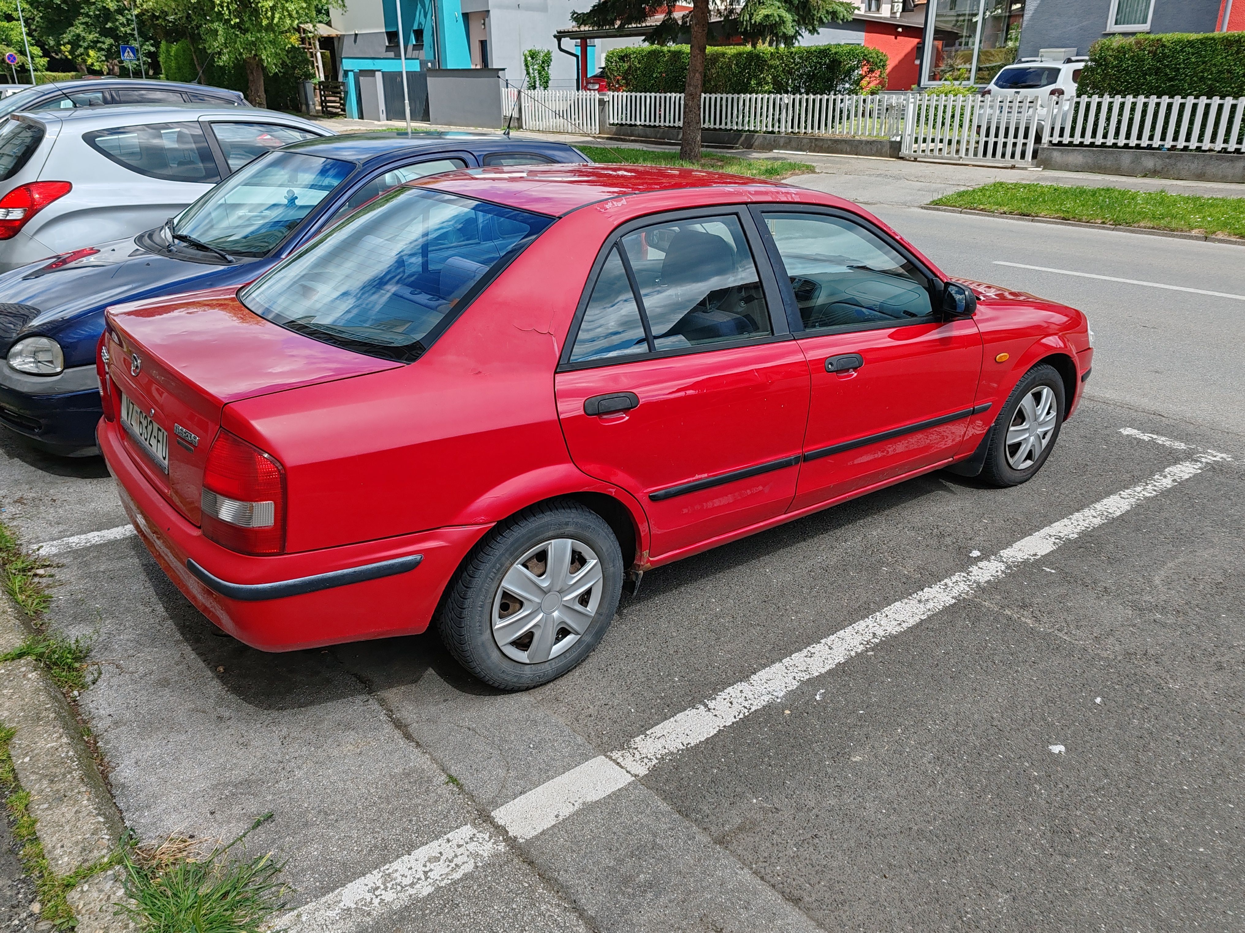Fotografija