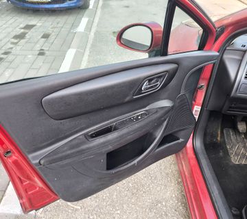 Citroen C4 1.6hdi - cover