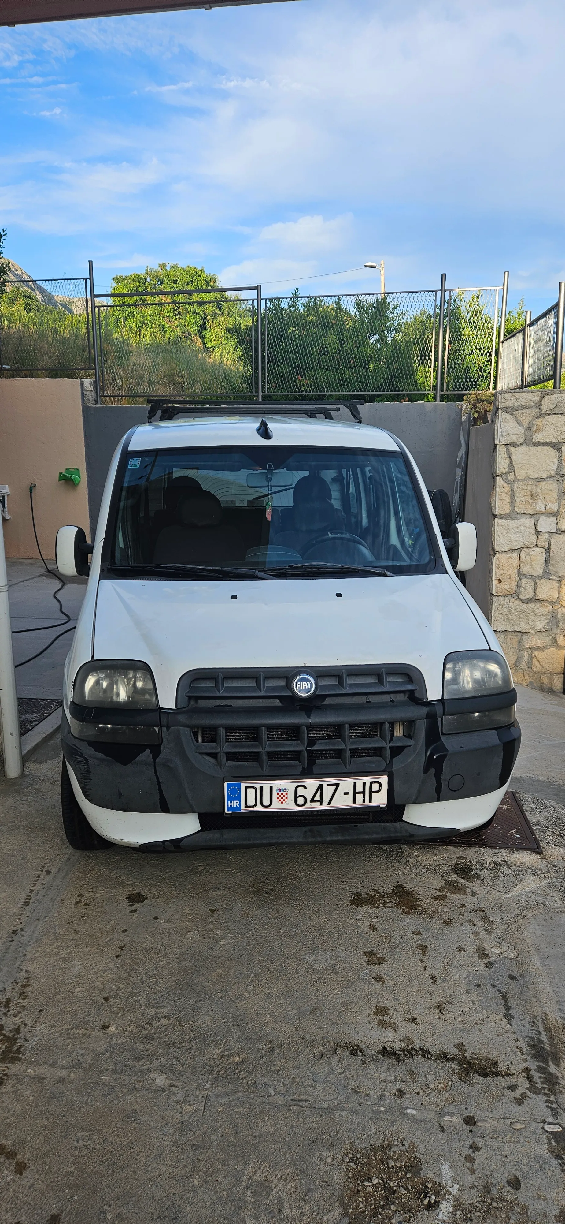 Fotografija