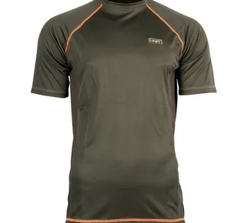 Hart majica IBAI-TS - cover