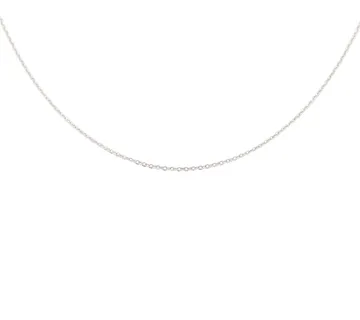 Zlatni lančić Bellamy - cover