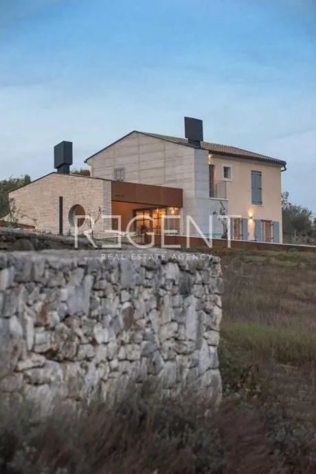 Fotografija
