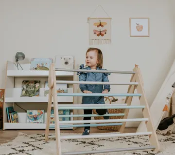 Piklerov trokut - Pastel - cover