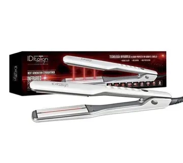 IDItalian infrared pegla - cover