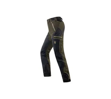 Ljetne lovačke hlače Trabaldo Trainer - cover