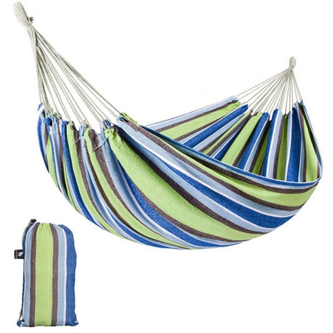 verda-gardeno-hamak-80-200-cm_18466_1200