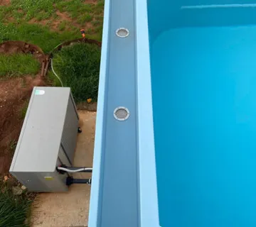 Poliesterski bazeni po narudžbi 7 - cover