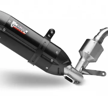 AKCIJA MIVV ISPUŠNI SISTEMI - cover