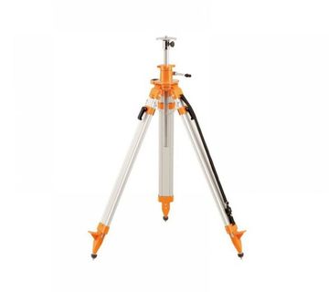 GeoFennel FS 30-M stativ (NOVO, R1) - cover