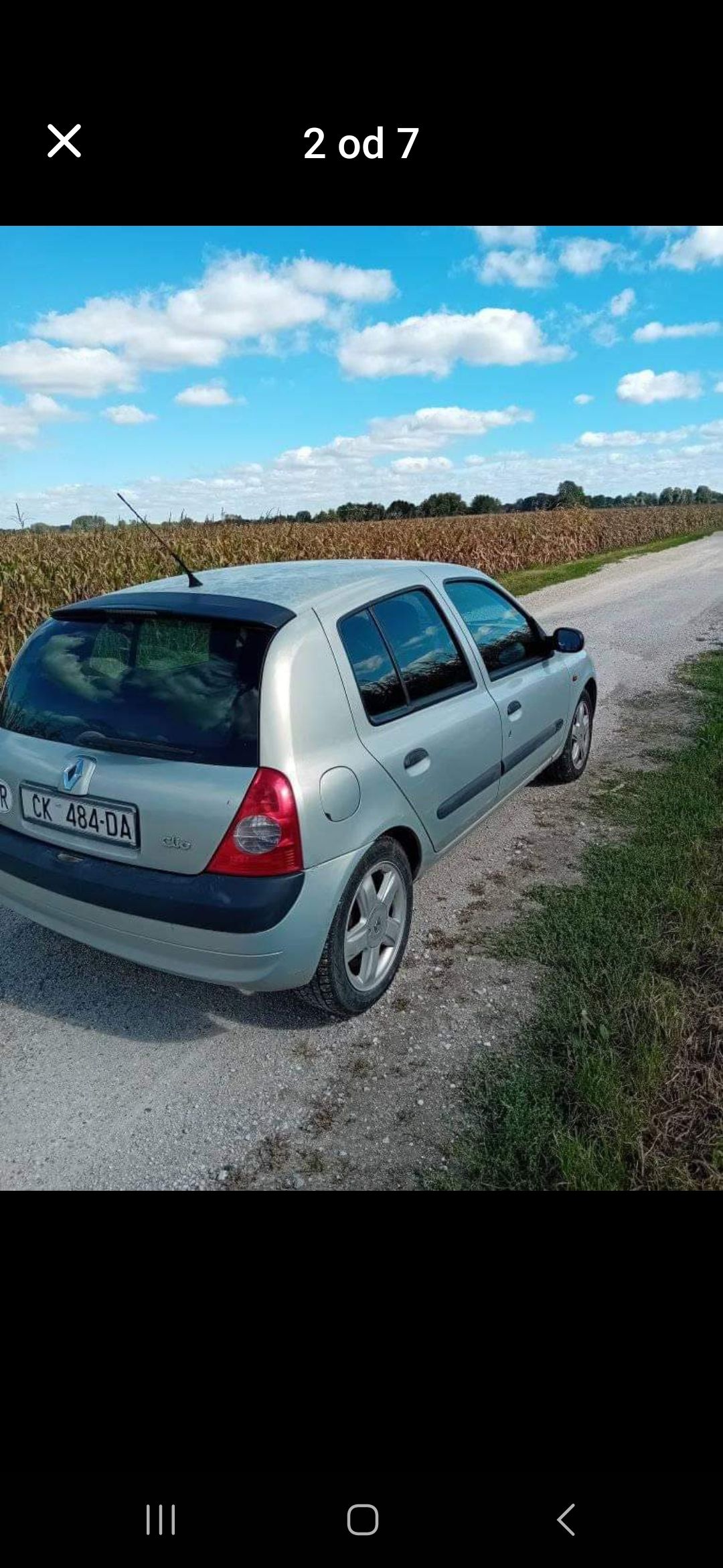 Fotografija