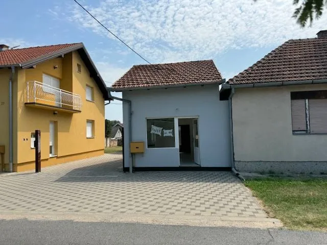 Fotografija