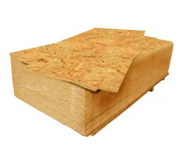 DRVENA GRAĐA I PLOČE - cover