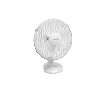 VENTILATOR 40 cm - cover