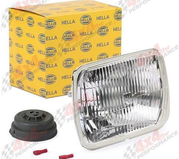 SVIJETLO JEEP XJ FR L&R HELLA - cover