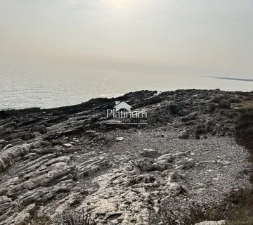 Istra, Šišan, poljoprivredno zemljište - cover