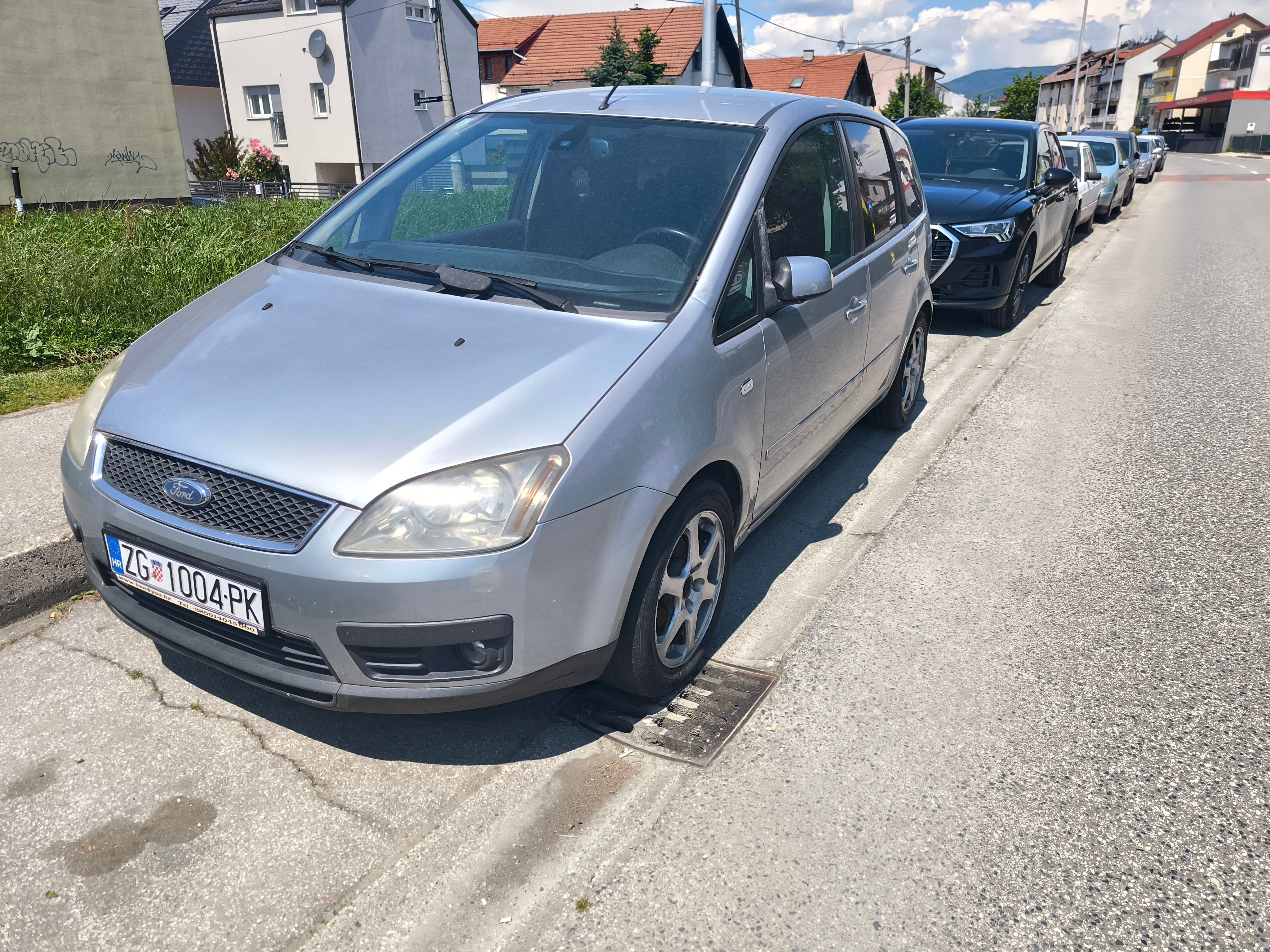 Fotografija