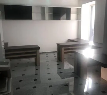 Uredski namjestaj - cover