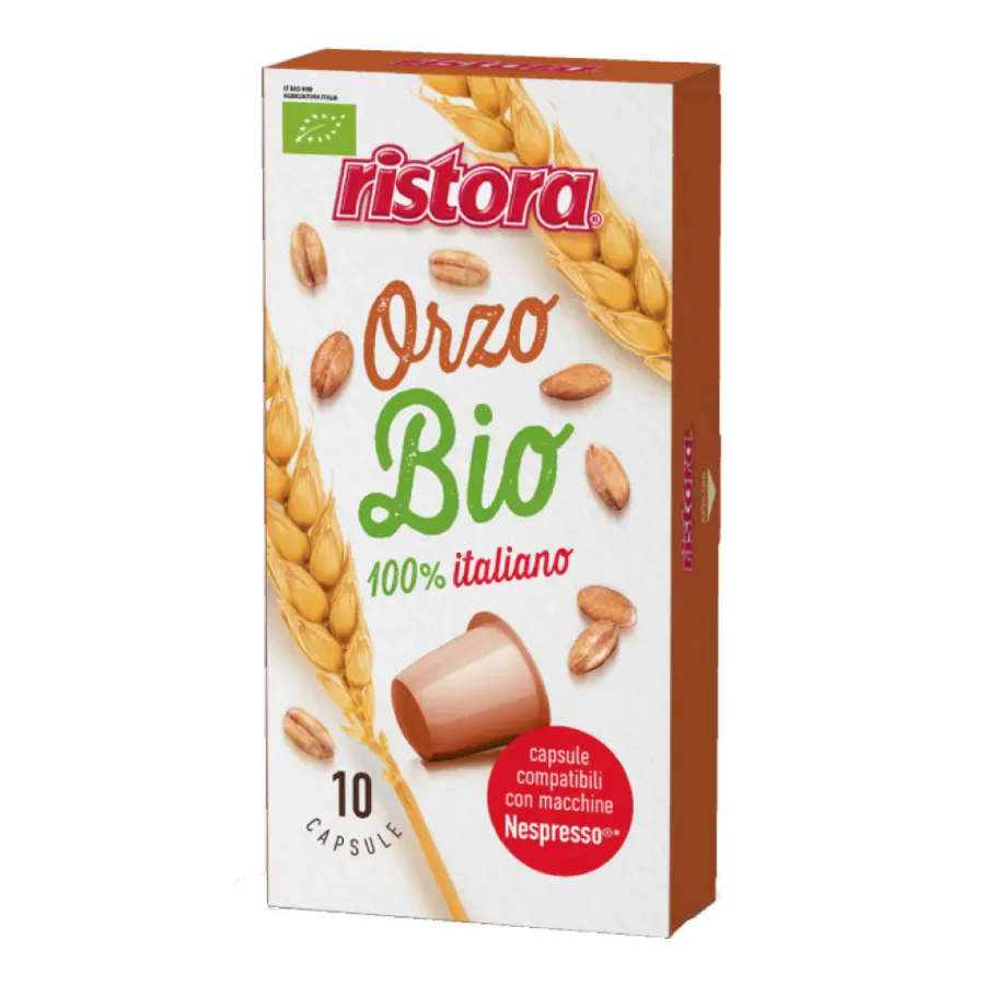 Fotografija