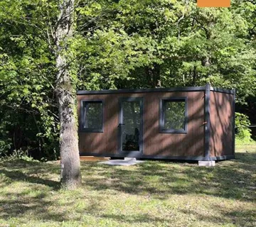 KONTEJNERI - vrhunska kvaliteta - brza isporuka - 091/236-9999 - cover