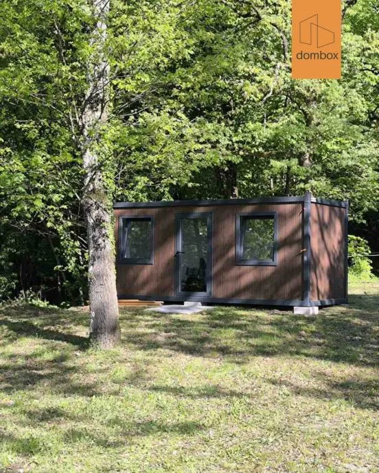 KONTEJNERI - vrhunska kvaliteta - brza isporuka - 091/236-9999 - cover