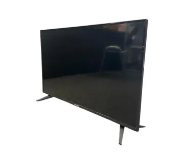 GRUNDIG 40 VLE 4820 DLED TV / R1, RATE! - cover