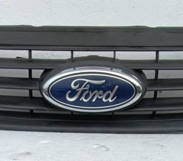 MASKA PREDNJA FORD C MAX 2007-2010 7M51 R8138 A  - cover