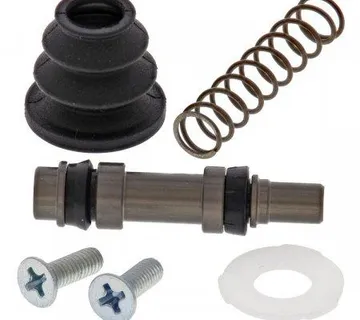 SET ZA REPARACIJU KVAČILA MOTOCIKLA - cover