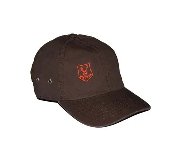 Kapa Riserva R8035 - cover