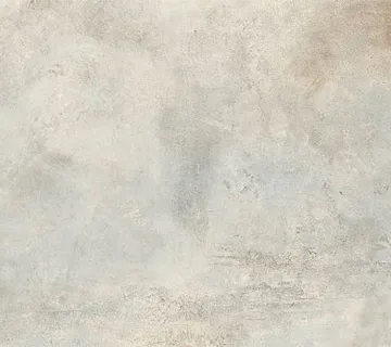 Keramičke pločice 99063 Magnetic Grey 1m²/17,20 € POPUST -10% - cover