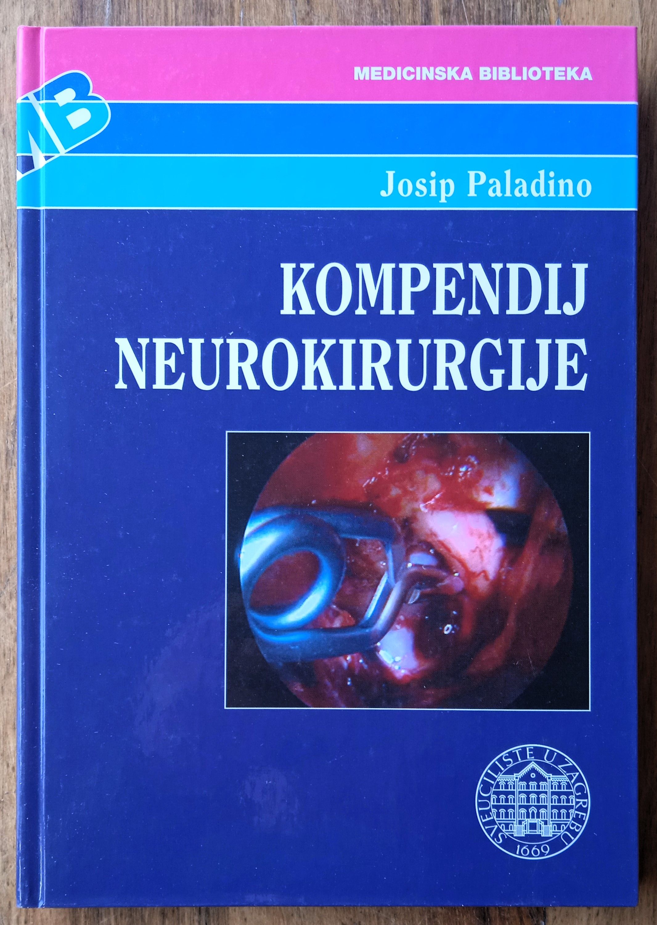 Fotografija