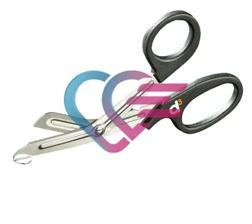 ŠKARE UNIVERZALNE, d3 - cover