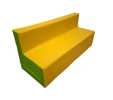 Trosjed 44×38/100 - cover