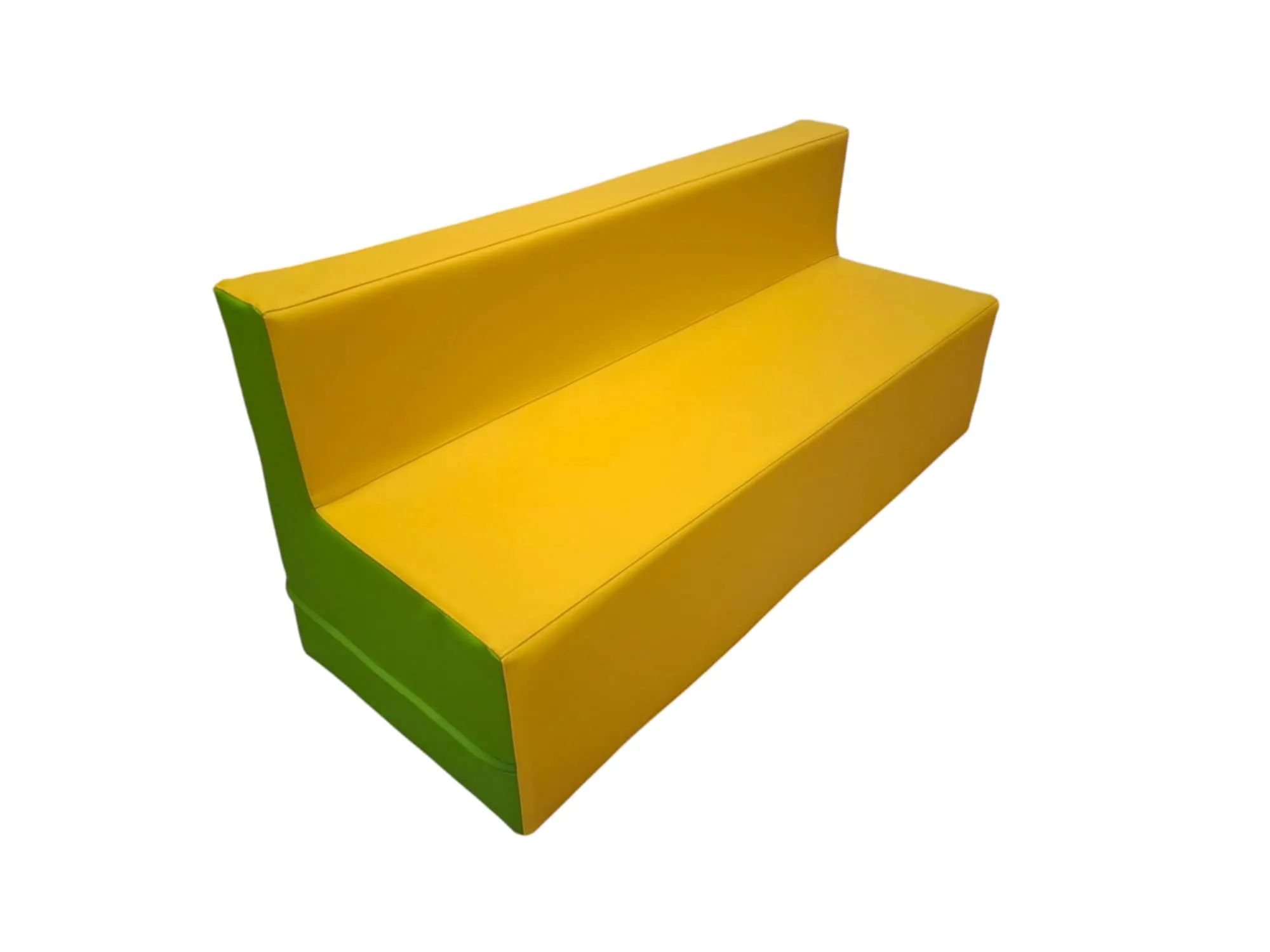 Trosjed 44×38/100 - cover