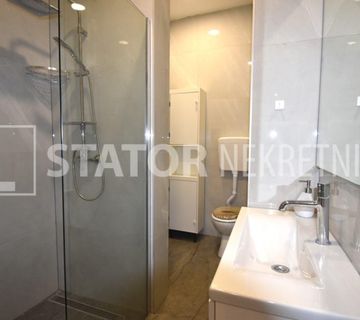 Stan: Zagreb (Donji grad), 42.00 m2, ILICA - cover