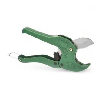 IRRITEC škare za alkaten cijevi - cover