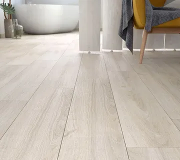 Laminat 12/33 SWISS HDF Floor Panel V4 D4926SO - cover