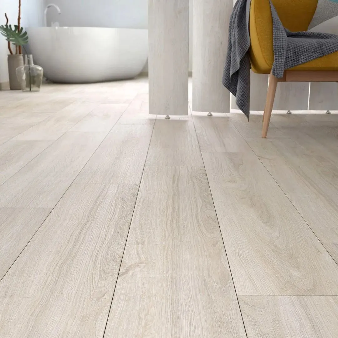 Laminat 12/33 SWISS HDF Floor Panel V4 D4926SO - cover