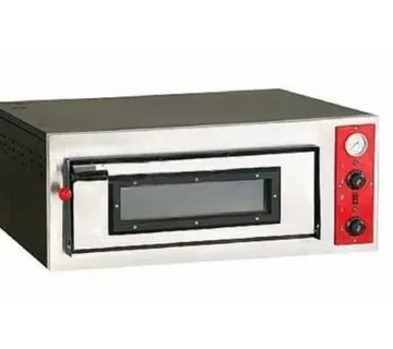 AKCIJA - PIZZA PEĆ EPZ - 4 - cover