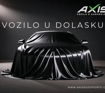 Hyundai Kona 1,0 T-GDI 2WD Select | 120 ks |2 seta kot. |JAMSTVO - cover