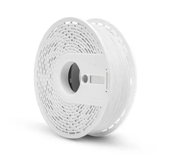 Fiberlogy PETG+PTFE 1.75mm natural 750g - cover