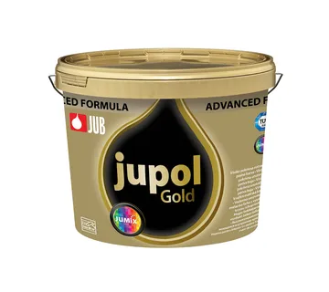 BOJE za zidove - cover