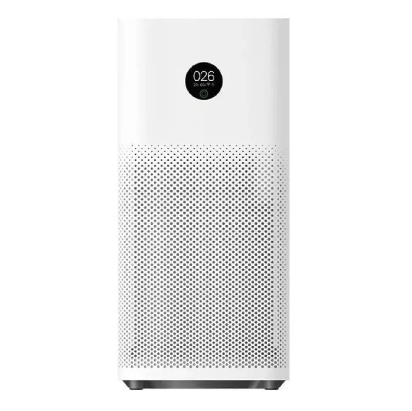 Xiaomi Mi Air Purifier 3H pročišćivač zraka - cover