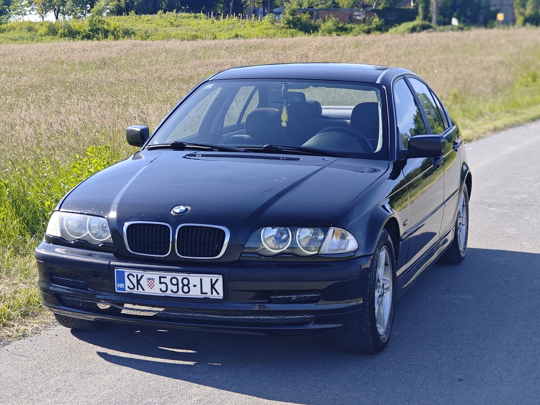 Fotografija