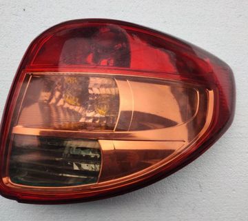 ŠTOP LAMPA DESNA SUZUKI SX4 - cover