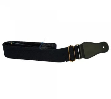 GK M-CO-TW3000BK REMEN ZA GITARU - cover